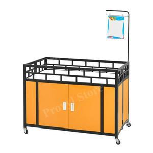 백화점매대 행사매대 백화점 매장매대 마트매대 진열매대