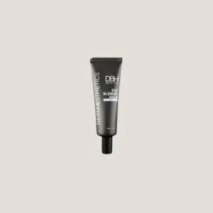 [엘루맘] EGF 블래미쉬 밤 비비크림 20ml