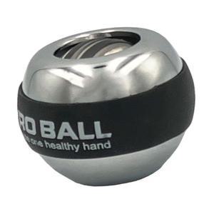 [2개구성] 메탈 4세대 오토 전완근 운동 손목 강화 자이로볼 AQWE67D07