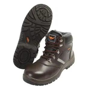 [라일리] Rly 138967 방한안전화 BFL-610W 285m