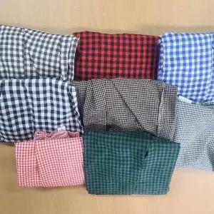 작업용 밴드 팔토시 사무용 미술용 면토시 남성 여성 색상랜덤