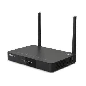 Zidoo 플레이어 Z9X 8K 네트워크 HD