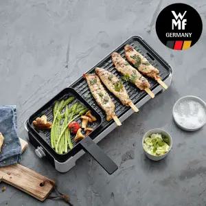 [WMF](대구신세계) 키친미니스 미니그릴 플러스