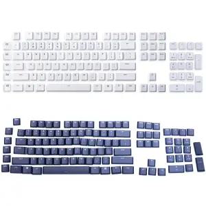 Logitech G915G913G815G813TKL 109 게임용 기계식 키보드 키캡 교체 캡