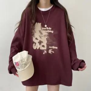 온타임카우스티