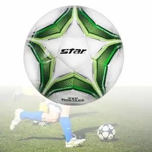 축구공5호 어린이축구공 프로축구공 프리미어리그