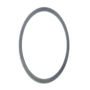 쿠첸 정품 CRS-FCWK0670K 전용 밥솥 6인용 클린커버 패킹