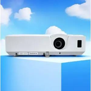 중고 히타치 CP-X4042WN 4200안시 3LCD