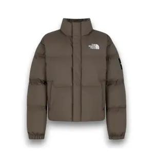 노스페이스 화이트라벨 데미 다운 자켓 공용 RDS NJ1DR62K