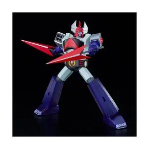 모데로이드 혹성로보 단가드A (4571697181250)