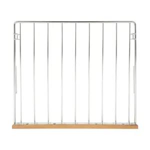 LG전자 와인셀러 선반 AHT74093901