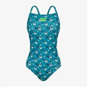 [아레나](마산점)컬리팜 원피스 싱글 스트랩백 (A6SL1CO05) GRN