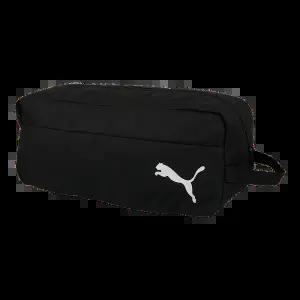 푸마 팀골 23 슈즈 백 07686403  신발 가방