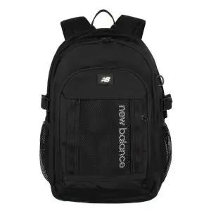 [뉴발란스] 매장판 공용 플라잉 폼 3D 백팩 블랙 NBGCFSS102-19