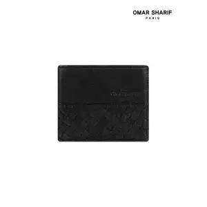 [오마샤리프] 양가죽 메쉬포인트 반지갑 OS651 585859