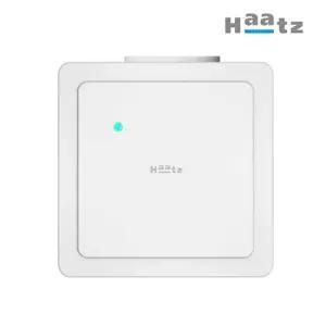 [주식회사 하츠] 욕실 환풍기 허리케인 HBF-H501