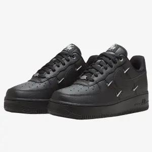 나이키 에어 포스 1 07 LX 운동화 BE3 HQ1180 001