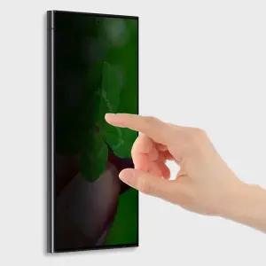 쉴드 세라믹 지문사생활 필름1매 갤럭시s25 s24 sm-s931n sm-s921n 방지보호