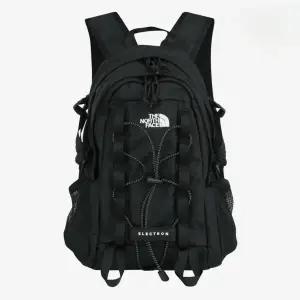 노스페이스 화이트라벨 일렉트론 10 NM2DR53J K