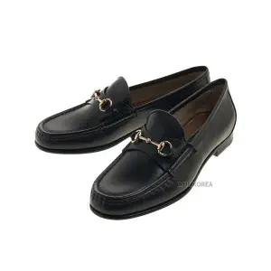 [구찌] SS25 여성 홀스빗 1953 로퍼 817690 AADT3 1000