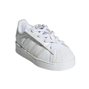 [롯데백화점]토박스 [토박스] 아디다스 슈퍼스타 LED 라이트 CF EL I ADKCF3TSSL11