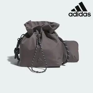 [아디다스][특가] 아디다스 여성용 가방 /A1- IT2033 / FAV SMALL BAG 우먼스 페이버릿 스몰 백