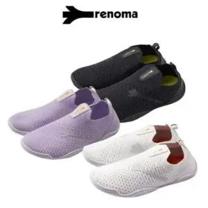 아동공용스플레셔니트스킨아쿠아슈즈 RS2C002