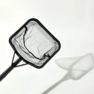 [골드스마일]WL 수족관 뜰채 소형 어항 뜰채 미니