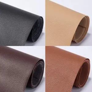 대형 찢어진 쇼파 수리 가죽 시트지 소파 의자 리폼 리폼 테이프 패치 보수 스티커 시트 지 셀프 가방