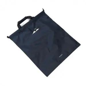 ( )신주머니 독도 실내화주머니 X2개 학생 신발가방