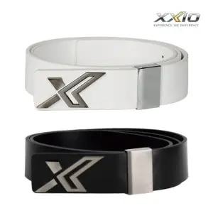 던롭 24 젝시오 엑스 남성 벨트 GAL-21100i