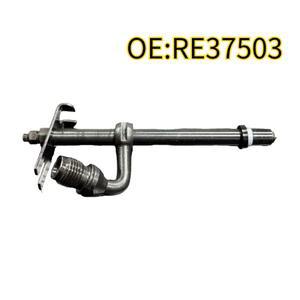 새 제품 RE37503 인젝터 노즐 Past Voor John Deere 2040 S 3150 트랙터