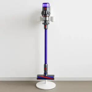 다이슨 V12 오리진 플러피 + 멀티스탠드형 거치대 패키지 //OSH