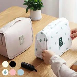 보관 대용량 백 간편 워시 여행 워시백 워시백 세면가방 여행용워시백 세면백 가을 겨울 여행가방