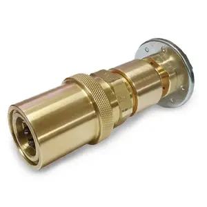 카데코 LPG차량 전용 비상 LPG연료 충전기