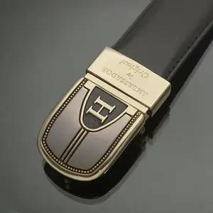 CHARLESTON 찰스톤 고퀄리티 가죽벨트 정장벨트 캐주얼벨트 남성벨트 정장벨트 가죽벨트 벨트