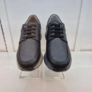 [엘칸토]엘칸토 HC11 소가죽 남성화 M6H3U61M3V (44664619)