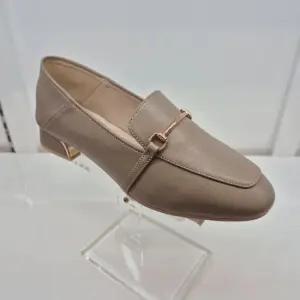 [엘칸토]엘칸토 HC11 양가죽 여성화 N4M5U41V335 (44664504)