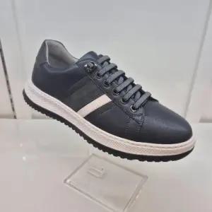 [엘칸토]엘칸토 HC11 소가죽 남성화 A7M8U4V1359 (44664607)