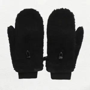 내셔널지오그래픽 N253AGL550 덤블 미튼 장갑 BLACK 2239423620 1354610