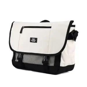 크로스백 노트북 학생 가방 신학기 DTR007 WDF6760