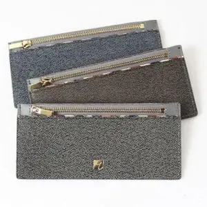 여자 캐주얼 지폐 장지갑 고급 인기 카드 지갑 선물 WFHDDL4