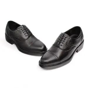 소가죽 키높이구두 하중분산 정장 댄디룩 남자 신사화 WF0D851