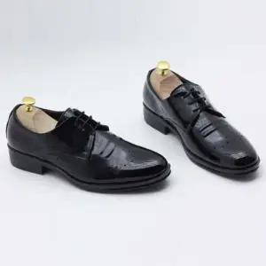 소가죽 남성 키높이구두 면접 하객 코디 캐주얼 구두 WF05E9D