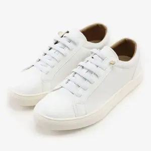 스니커즈 운동화 단화 남자 캐주얼슈즈 발편한신발 WF01E22