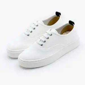 스니커즈 운동화 단화 키높이슈즈 베이직 데일리슈즈 WF01E4E