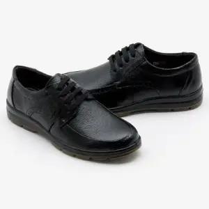 소가죽 남자 단화 키높이 클래식 로퍼구두 캐주얼화 WF01E1F