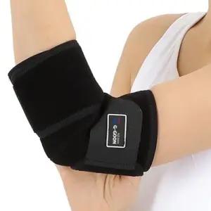 의료보호용품 46 보호대 GS 엘보 WFJR3D3