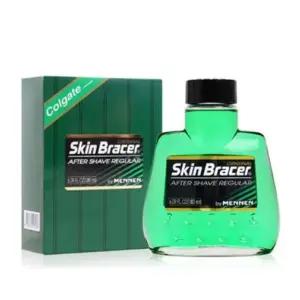 맨넨 남자 스킨 남자 화장품 에프터쉐이브 스킨 180ml 남자화장품 스킨