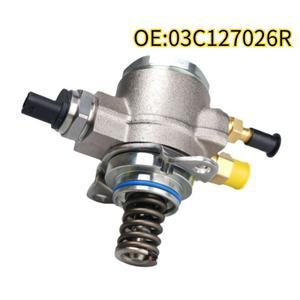폭스바겐 호환 아우디 호환 마고탄 A3 1.4T 고압 오일 펌프용  새 제품 03C127026R